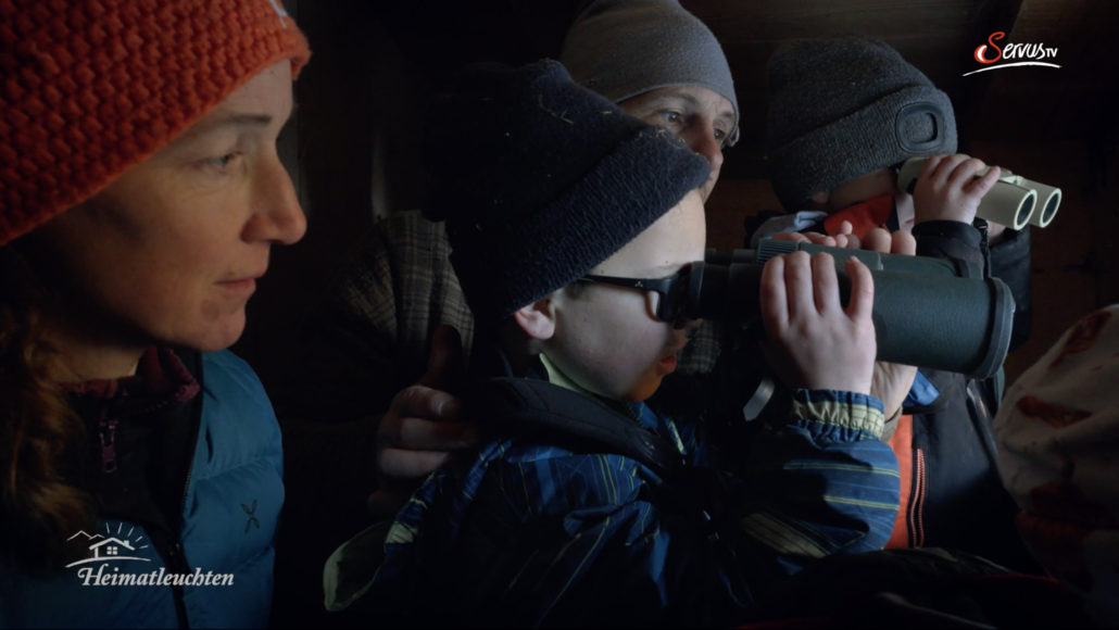 oto 2025-10-28 um 15.52.12